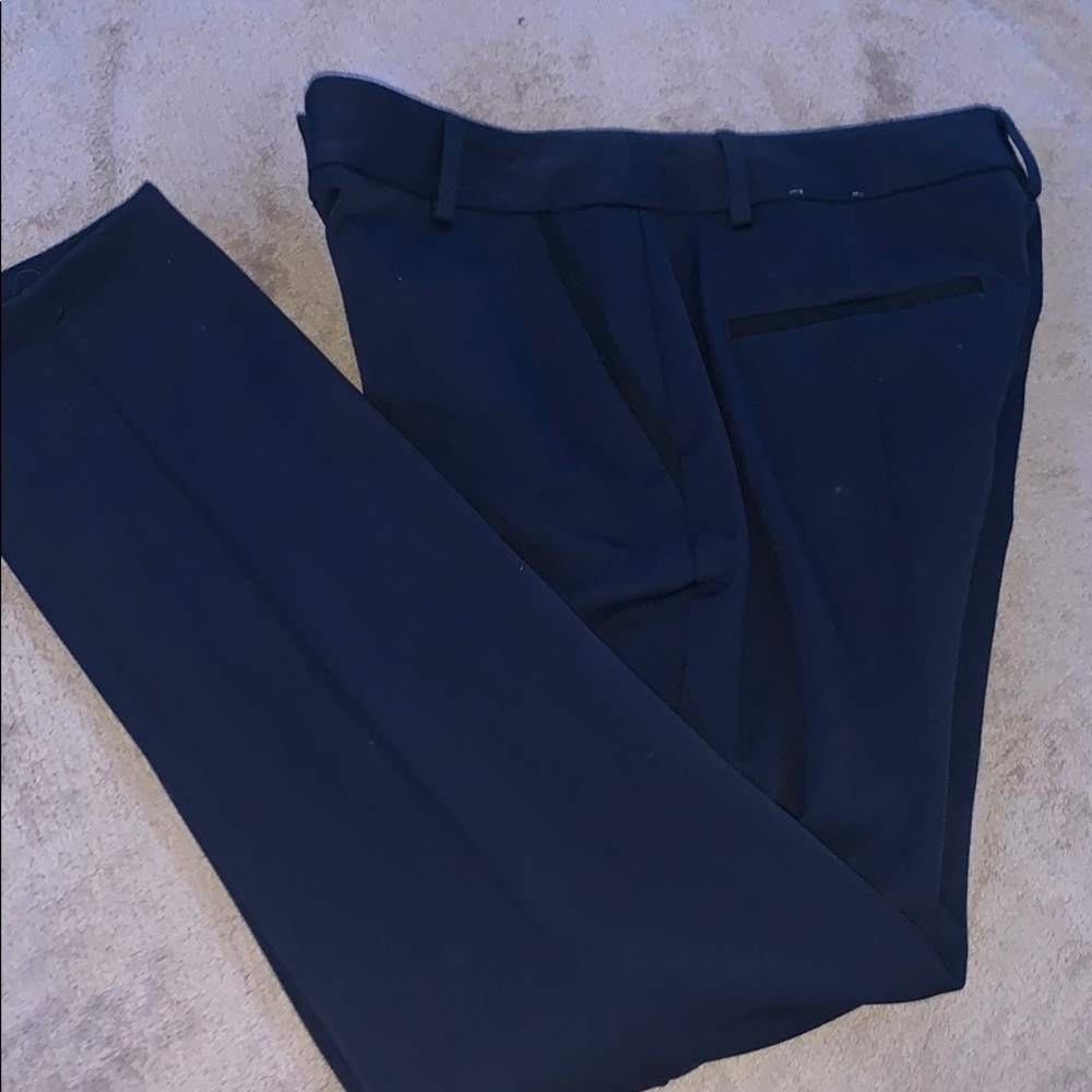 Women’s Express Ankle Dress Pants